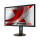 ACER XB280HKbprz - 205004 - zdjęcie 2